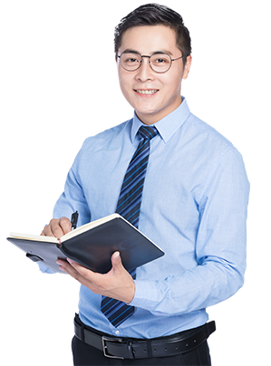 常見問題