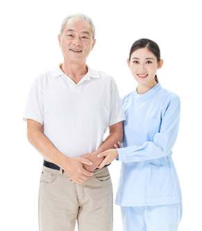 學習對象
