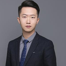 事業(yè)單位主講老師