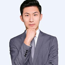 事業(yè)單位主講老師