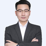 成公教育老師