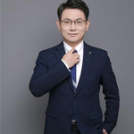 成公教育主講老師