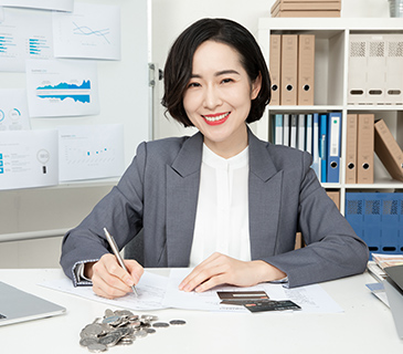 會(huì)計(jì)實(shí)操課程