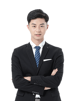 常見問題