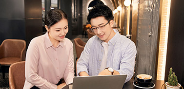 網(wǎng)店設計部分