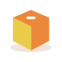 創(chuàng)業(yè)人員