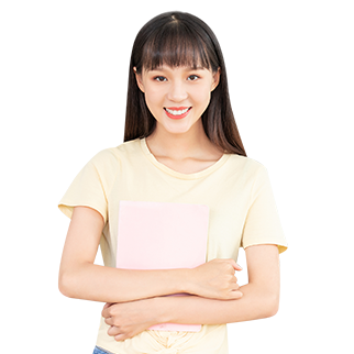 學習對象