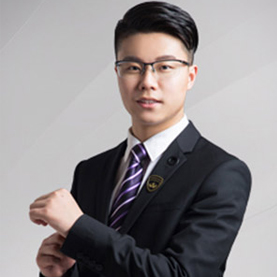 洛陽(yáng)新勵(lì)成老師