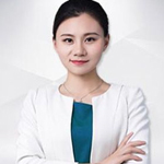 新勵成師資介紹