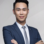 洛陽新勵成老師