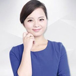 新勵成師資介紹