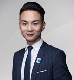 洛陽新勵成老師