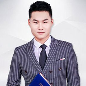 洛陽(yáng)新勵(lì)成老師
