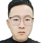 無人機主講老師