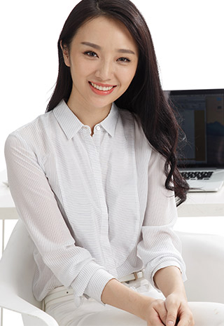 學習對象