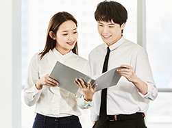 中小企業(yè)創(chuàng)業(yè)者或管理者