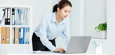 轉(zhuǎn)行或初入職場的會(huì)計(jì)從業(yè)者