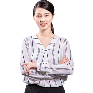 學習對象
