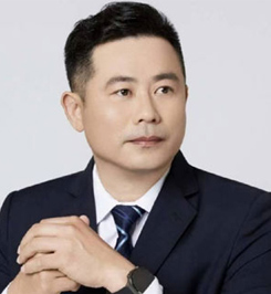 老師簡介