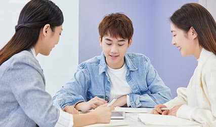 常見問題