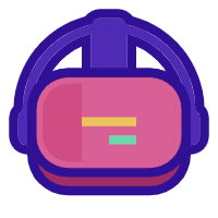 申論培訓(xùn)