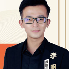 展鵬教育老師