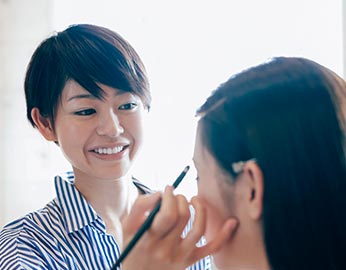 自由職業(yè)者