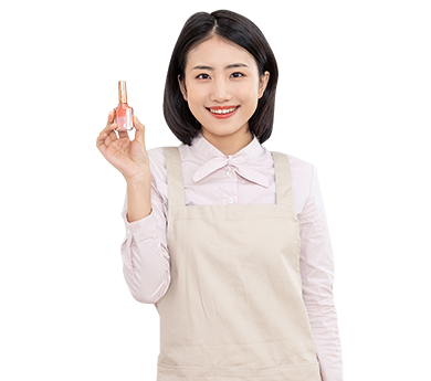 學(xué)習(xí)對(duì)象