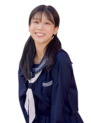 學習疑問