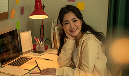 學習對象