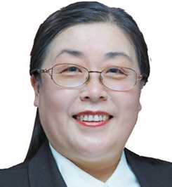 考研老師
