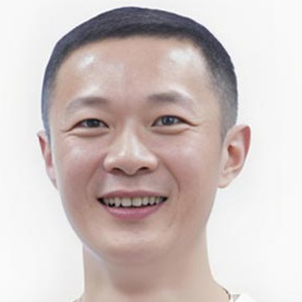 考研老師