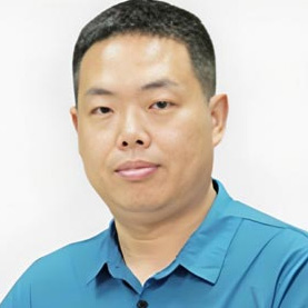 考研老師