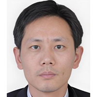 考研主講老師