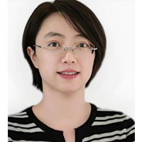考研師資介紹