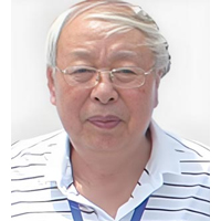 考研主講老師