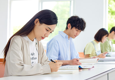 常見問題