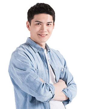 學習對象