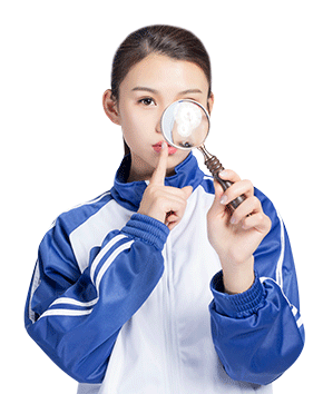 學(xué)習(xí)對(duì)象