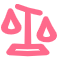 理論與職業(yè)素養(yǎng)