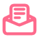學(xué)習(xí)模式