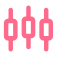 教學(xué)亮點(diǎn)