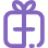 基礎(chǔ)知識(shí)講解