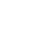 講解基礎(chǔ)知識