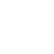 訓(xùn)練應(yīng)試技巧
