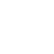提升實務(wù)技能