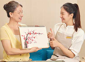 學(xué)習(xí)對(duì)象