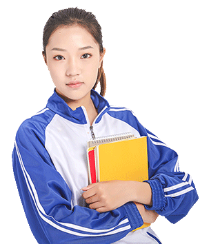 留學問題