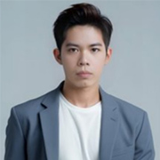 Josh老師