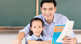 求職者